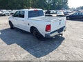 2018 Ram 1500 — photo 3 of 17 | VIN 1C6RR7LT8JS135722