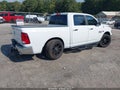 2018 Ram 1500 — photo 4 of 17 | VIN 1C6RR7LT8JS135722