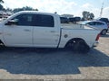 2018 Ram 1500 — photo 6 of 17 | VIN 1C6RR7LT8JS135722