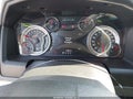 2018 Ram 1500 — photo 7 of 17 | VIN 1C6RR7LT8JS135722
