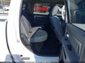 2018 Ram 1500 — photo 8 of 17 | VIN 1C6RR7LT8JS135722