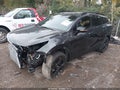 2026 Kia Sportage — photo 2 of 16 | VIN 5XYK6CDF2TG460458