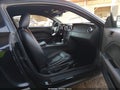 2005 Ford Mustang — photo 5 of 16 | VIN 1ZVFT80N955229067