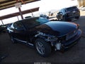 2005 Ford Mustang — photo 6 of 16 | VIN 1ZVFT80N955229067