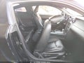 2005 Ford Mustang — photo 8 of 16 | VIN 1ZVFT80N955229067