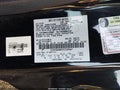 2005 Ford Mustang — photo 9 of 16 | VIN 1ZVFT80N955229067