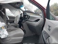 2016 Toyota Sienna — photo 5 of 16 | VIN 5TDKK3DC4GS737640
