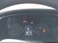 2016 Toyota Sienna — photo 7 of 16 | VIN 5TDKK3DC4GS737640