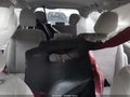 2016 Toyota Sienna — photo 8 of 16 | VIN 5TDKK3DC4GS737640