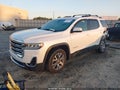 2021 GMC Acadia — photo 2 of 17 | VIN 1GKKNMLS7MZ181716