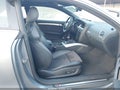2011 Audi A5 — photo 5 of 11 | VIN WAU4FAFR5BA064329