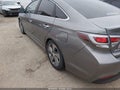 2017 Hyundai Sonata Hybrid — photo 20 of 20 | VIN KMHE34L38HA072558