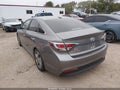 2017 Hyundai Sonata Hybrid — photo 3 of 20 | VIN KMHE34L38HA072558