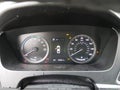 2017 Hyundai Sonata Hybrid — photo 7 of 20 | VIN KMHE34L38HA072558