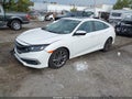 2020 Honda Civic — photo 2 of 16 | VIN 2HGFC1F31LH681988