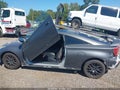 2003 Toyota Celica — photo 13 of 13 | VIN JTDDY38T130069293