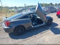 2003 Toyota Celica — photo 4 of 13 | VIN JTDDY38T130069293