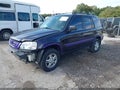1997 Honda CR-V — photo 2 of 18 | VIN JHLRD1856VC034356