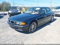 2000 BMW 7 Series — photo 2 of 11 | VIN WBAGG8340YDN80004