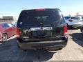 2014 Honda Pilot — photo 16 of 16 | VIN 5FNYF4H27EB017286