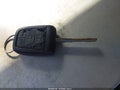 2009 Pontiac G8 — photo 11 of 11 | VIN 6G2ER57709L240163