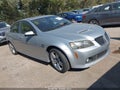 2009 Pontiac G8 — photo 1 of 11 | VIN 6G2ER57709L240163