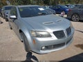 2009 Pontiac G8 — photo 6 of 11 | VIN 6G2ER57709L240163