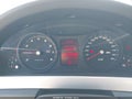 2009 Pontiac G8 — photo 7 of 11 | VIN 6G2ER57709L240163