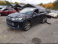 2018 Toyota Highlander — photo 2 of 16 | VIN 5TDDZRFH4JS825160