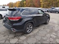 2018 Toyota Highlander — photo 4 of 16 | VIN 5TDDZRFH4JS825160