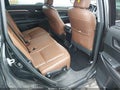 2018 Toyota Highlander — photo 8 of 16 | VIN 5TDDZRFH4JS825160