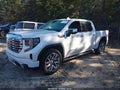 2023 GMC Sierra 1500 — photo 2 of 16 | VIN 1GTUUGED1PZ331945