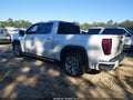 2023 GMC Sierra 1500 — photo 3 of 16 | VIN 1GTUUGED1PZ331945