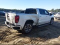 2023 GMC Sierra 1500 — photo 4 of 16 | VIN 1GTUUGED1PZ331945