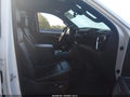 2023 GMC Sierra 1500 — photo 5 of 16 | VIN 1GTUUGED1PZ331945