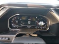 2023 GMC Sierra 1500 — photo 7 of 16 | VIN 1GTUUGED1PZ331945
