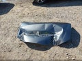 2013 Honda Civic — photo 12 of 17 | VIN 19XFB2F56DE217830