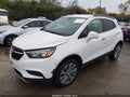 2018 Buick Encore — photo 2 of 17 | VIN KL4CJASB6JB552035