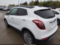 2018 Buick Encore — photo 3 of 17 | VIN KL4CJASB6JB552035