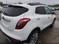 2018 Buick Encore — photo 4 of 17 | VIN KL4CJASB6JB552035