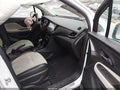 2018 Buick Encore — photo 5 of 17 | VIN KL4CJASB6JB552035