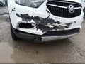 2018 Buick Encore — photo 6 of 17 | VIN KL4CJASB6JB552035