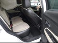 2018 Buick Encore — photo 8 of 17 | VIN KL4CJASB6JB552035