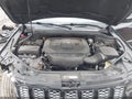 2018 Jeep Grand Cherokee — photo 10 of 17 | VIN 1C4RJFAG1JC229189