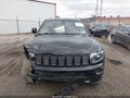 2018 Jeep Grand Cherokee — photo 13 of 17 | VIN 1C4RJFAG1JC229189