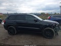 2018 Jeep Grand Cherokee — photo 14 of 17 | VIN 1C4RJFAG1JC229189