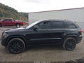 2018 Jeep Grand Cherokee — photo 15 of 17 | VIN 1C4RJFAG1JC229189