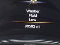 2018 Jeep Grand Cherokee — photo 16 of 17 | VIN 1C4RJFAG1JC229189