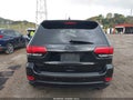 2018 Jeep Grand Cherokee — photo 17 of 17 | VIN 1C4RJFAG1JC229189