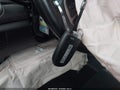 2018 Jeep Grand Cherokee — photo 11 of 17 | VIN 1C4RJFAG1JC229189